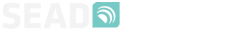 SEAD