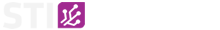 STI